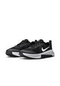 Tenis Mujer Mc Trainer Negro de Nike