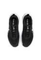 Tenis Mujer Mc Trainer Negro de Nike