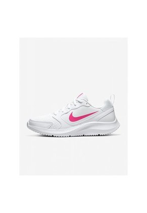 TENIS NIKE MUJER TODOS RN