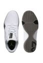 Tenis Basketball Blanco-Negro Nike Jordan Ultra Fly 3 Low - Compra Ahora |  Dafiti Colombia
