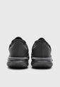 Tenis NIKE Precision 7 Negro de Nike