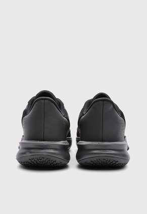 Tenis NIKE Precision 7 Negro