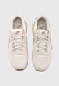 Tenis Lifestyle Beige-Café-Marfil Nike Air Max Excee de Nike