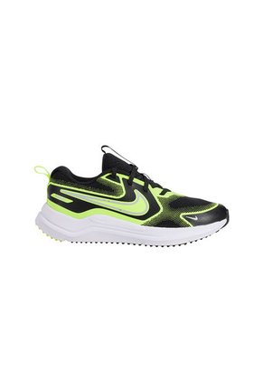 TENIS MYSTIC FLY NIKE