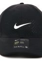 Gorra Negro Nike Legacy de Nike