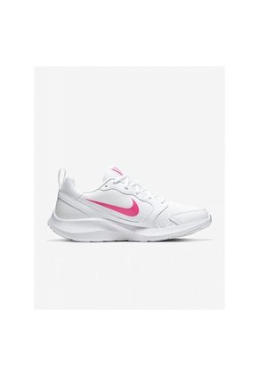 TENIS NIKE MUJER TODOS RN