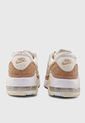 Tenis Lifestyle Beige-Café-Marfil Nike Air Max Excee de Nike