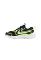 TENIS MYSTIC FLY NIKE de Nike