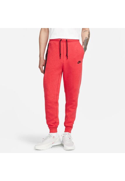 Pantalón Hombre Nike Sportswear Tech Fleece