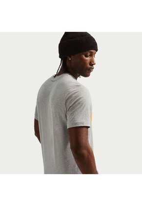 CAMISETA NIKE HOMBRE HQ9157-063 Talla M