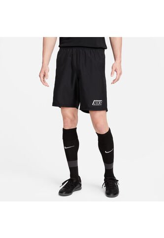Pantaloneta Deportiva Hombre Nike Dryfit Academy Hbr Nike