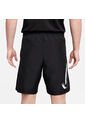 Pantaloneta Deportiva Hombre Nike Dryfit Academy Hbr de Nike