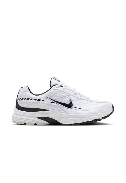 TENIS NIKE HOMBRE 394055-100 INITIATOR Talla 9