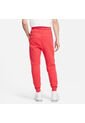 Pantalón Hombre Nike Sportswear Tech Fleece de Nike