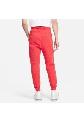 Pantalón Hombre Nike Sportswear Tech Fleece