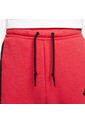Pantalón Hombre Nike Sportswear Tech Fleece de Nike