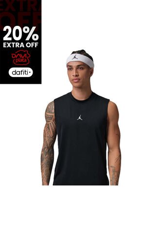 CAMISETA NIKE HOMBRE IF0889-010 Talla L Nike