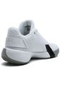 Tenis Basketball Blanco-Negro Nike Jordan Ultra Fly 3 Low - Compra Ahora |  Dafiti Colombia