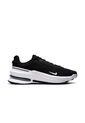 TENIS NIKE HOMBRE IB2746-004 AIR ZOOM Talla 8 de Nike