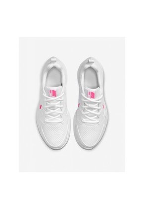 TENIS NIKE MUJER TODOS RN