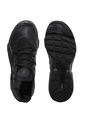 Tenis Negro Nike Huarache E:D:G:E LTHR de Nike