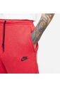 Pantalón Hombre Nike Sportswear Tech Fleece de Nike