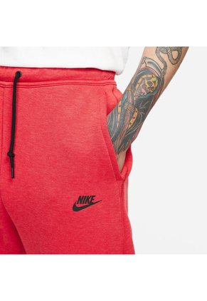 Pantalón Hombre Nike Sportswear Tech Fleece
