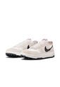 TENIS NIKE HOMBRE FZ3863-101 C1TY Talla 8 de Nike