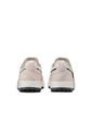 TENIS NIKE HOMBRE FZ3863-101 C1TY Talla 8 de Nike