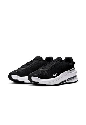 TENIS NIKE HOMBRE IB2746-004 AIR ZOOM Talla 8