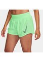 Shorts Mujer Nike One de Nike