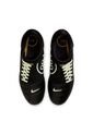 TENIS NIKE HOMBRE IO2083-010 T90 Talla 9.5 de Nike