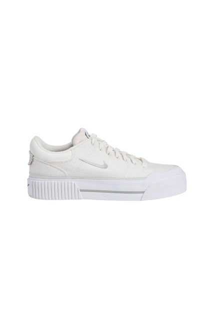 TENIS COURT LEGACY NIKE