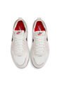 TENIS NIKE HOMBRE FZ3863-101 C1TY Talla 8 de Nike