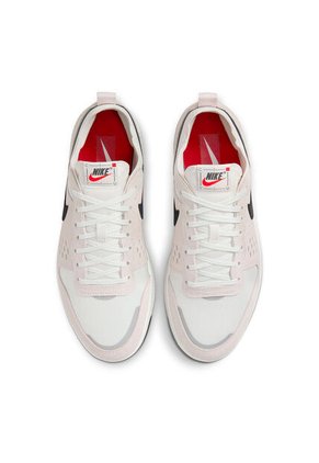 TENIS NIKE HOMBRE FZ3863-101 C1TY Talla 8