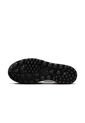 TENIS NIKE HOMBRE FZ3863-101 C1TY Talla 8 de Nike