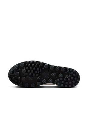 TENIS NIKE HOMBRE FZ3863-101 C1TY Talla 8