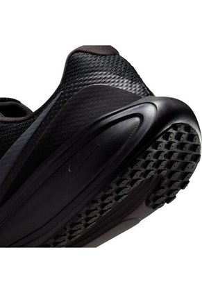 TENIS NIKE HOMBRE HJ9198-002 REVOLUTIO Talla 12