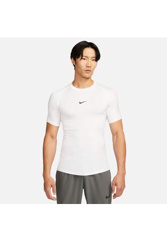 Camiseta Hombre Nike Pro Nike