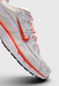 Tenis NIKE P-6000 Blanco de Nike
