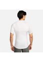 Camiseta Hombre Nike Pro de Nike