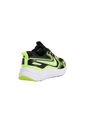 TENIS MYSTIC FLY NIKE de Nike