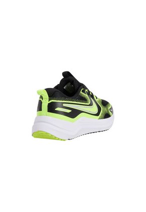 TENIS MYSTIC FLY NIKE