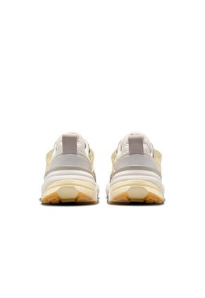 TENIS NIKE MUJER HV4314-030 V2K RUN Talla 10