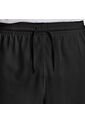 PANTALONETA NIKE HOMBRE FQ4359-010 Talla S de Nike
