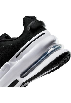 TENIS NIKE HOMBRE IB2746-004 AIR ZOOM Talla 8