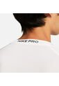 Camiseta Hombre Nike Pro de Nike