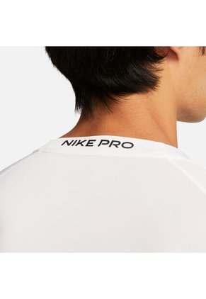 Camiseta Hombre Nike Pro
