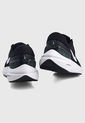 Tenis Running Negro-Blanco Nike Air Zoom Vomero 16 de Nike