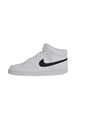 Tenis Nike Hombre Court Vision Mid Nn de Nike